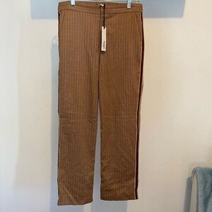 BB Dakota Pants NWT